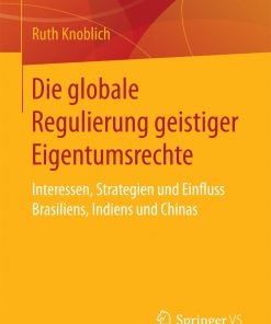 Building Telecom Markets: Evolution of Governance in the Korean Mobile Telecommunication Market eBook