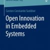 Open Innovation in Embedded Systems eBook
