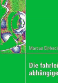Die fahrleistungsabhängige LKW-Maut: Konsequenzen für Unternehmen am Beispiel Österreichs eBook