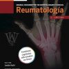 Manual Washington de especialidades clínicas. Reumatología, 2e eBook
