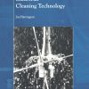Industrial Cleaning Technology eBook