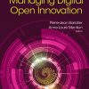 Managing Digital Open Innovation eBook