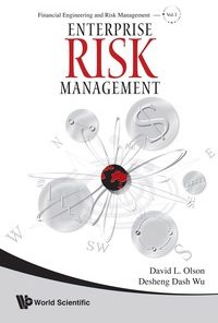 Enterprise Risk Management eBook