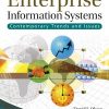 Enterprise Information Systems eBook