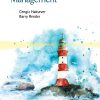 Service And Operations Management eBook