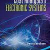 Cost Analysis Of Electronic Systems eBook
