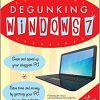 Degunking Windows 7 eBook