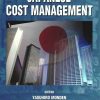 Japanese Cost Management eBook