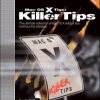 Mac OS X Tiger Killer Tips: Mac OS X Tiger Killer PDF _1 eBook
