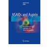 NSAIDs and Aspirin: Recent Advances and Implications for Clinical Management eBook