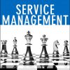 Service Management: An Integrated Approach to Supply Chain Management and Operations eBook