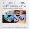 Trigger Point Dry Needling eBook