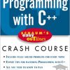 Schaum's Easy Outline: Programming with C eBook