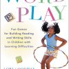 Wordplay eBook