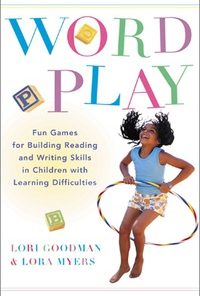 Wordplay eBook