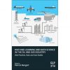 Machine Learning and Data Science in the Oil and Gas Industry: Best Practices, Tools, and Case Studies eBook