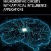 Mem-elements for Neuromorphic Circuits with Artificial Intelligence Applications eBook