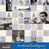 Artificial: Intelligence A Modern Approach eBook