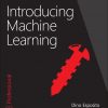 Introducing Machine Learning eBook