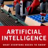 Artificial Intelligence: What Everyone Needs to KnowR eBook