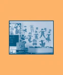 Culture, Curriculum, and Identity in Education eBook