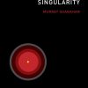The Technological Singularity eBook