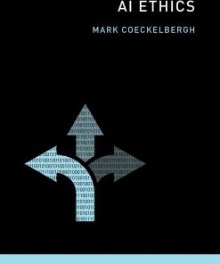 AI Ethics eBook
