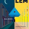 Dialogues eBook