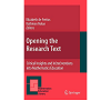Opening the Research Text: Critical Insights and In(ter)ventions into Mathematics Education eBook