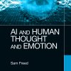 AI and Human Thought and Emotion eBook