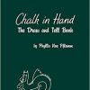 Chalk in Hand eBook