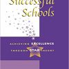 Successful Schools eBook