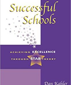 Successful Schools eBook
