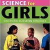 Science for Girls eBook