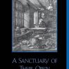 A Sanctuary of Their Own eBook