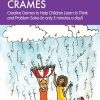 Crames eBook