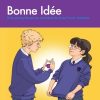 Bonne Idée eBook