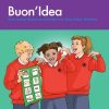 Buon'Idea eBook