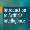An Introduction To Artificial Intelligence eBook