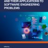 Computational Intelligence Techniques and Their Applications to Software Engineering Problems eBook