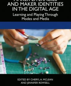 Contemporary Issues in Learning and Teaching eBook