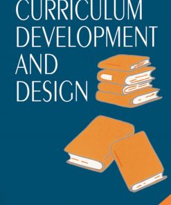 Deciding What to Teach and Test: Developing, Aligning, and Leading the Curriculum eBook
