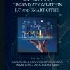 Security and Organization within IoT and Smart Cities eBook