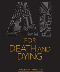 AI for Death and Dying eBook