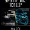 Introduction to Self-Driving Vehicle Technology eBook