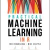 Practical Machine Learning in R eBook