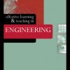 Effective Learning and Teaching in Engineering eBook