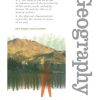 Geography: Teaching School Subjects 11-19 eBook