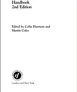 The Reading for Real Handbook eBook