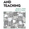 Disability and Teaching eBook